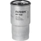 FILTRON Kraftstofffilter PP 950