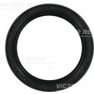 Wellendichtring, Kurbelwelle 81-10512-00