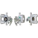 Bremssattel 86-2615