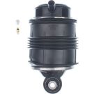 DENCKERMANN Fahrwerksfeder DSA126G