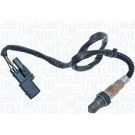 MAGNETI MARELLI Lambdasonde 466016355151