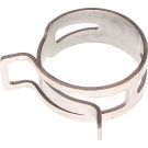 Wasserschlauchklemme Honda Accord Vii 2.0/2.4 03 19511-PH7-003