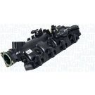 MAGNETI MARELLI Saugrohrmodul 802009278508