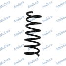 Fahrwerksfeder HA VOLVO XC60 08 90166757