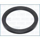 Ajusa Wellendichtring Nissan Navara 08 15060100