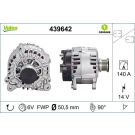 VALEO Generator 439642
