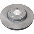 FEBI BILSTEIN Bremsscheibe 108485