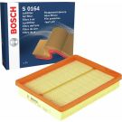 Luftfilter F 026 400 164