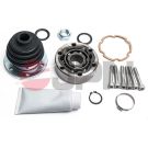 JPN Gelenksatz, Antriebswelle 10P9016-JPN