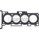 CORTECO Versiegelung 83403098