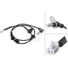 A.B.S. ABS Sensor 31805
