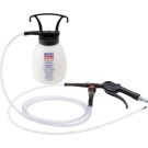 Liqui Moly Klimaanlagen-Reinigungspistole 1 Stk 4090 1Stk