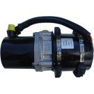 SPIDAN Hydraulikpumpe 54462