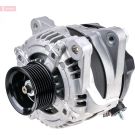 DENSO Generator DAN952