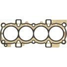 Dichtung Zylinderkopf FORD 61-37575-00