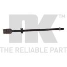 Gelenk - Lenkung Vw Golf/Vento Le/Pr 5034734 Gelenk - Lenkung Vw Golf/Vento Le/Pr 5034734