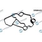 Ölfiltergehäuse Dichtung DRM0425