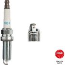 ILKAR7K11SNGKZündkerze HONDA Accord 16 90255