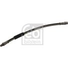 FEBI BILSTEIN Bremsschlauch 36473