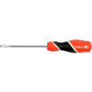 Schraubendreher Schlitz 5X150Mm YT-25909