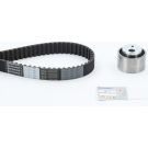 Continental CTAM Timing-Kit CT865K1