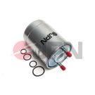 JPN Kraftstofffilter 30F9055-JPN