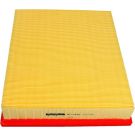 Luftfilter 26-1427