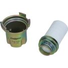Kraftstofffilter 26-2178