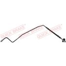 Bremsschlauch VW Passat,AUDI A6,SKODA 96 96.005X