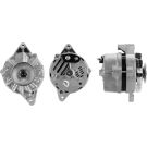 228.113.702 12V.Lima OPEL Ascona C 1.8 86-88 228113702