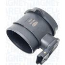 MAGNETI MARELLI Luftmassenmesser 213719761019
