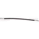 Bremsschlauch 815023103