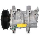 Kompressor, Klimaanlage 32227