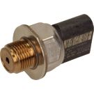 Kraftstoffdrucksensor 102489