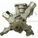 Wasserpumpe WPS3008
