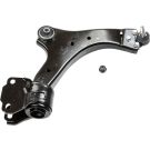 Querlenker re FORD,VOLVO 36171 01 Querlenker re FORD,VOLVO 36171 01
