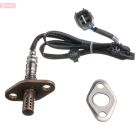 DENSO Lambdasonde DOX-0228