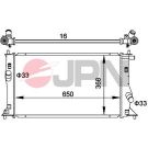 JPN Kühler, Motorkühlung 60C9027-JPN