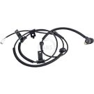 A.B.S. ABS Sensor 31237
