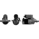 324.035.112 12V.Starter MAZDA 3 I 2.0 03-09 324035112