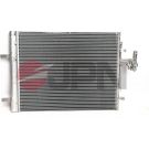 JPN Kondensator, Klimaanlage 60C9169-JPN