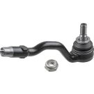 Spurstangenkopf li/re BMW 27152 02