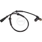 A.B.S. ABS Sensor 30301
