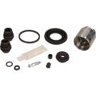 Reparatursatz, Bremssattel D42698C