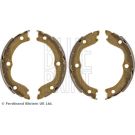 Handbremsbacken Nissan X-Trail 01 ADN14162
