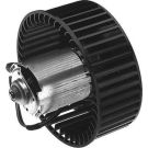 Innenraumgebläse AB 3 000S