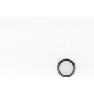 CORTECO Versiegelung 450104H