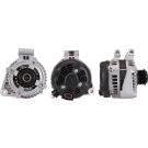 12V.Lima 2141851502