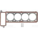 Zylinderkopfdichtung ALFA 61-35735-00