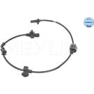 Sensor, Raddrehzahl 31-14 899 0010